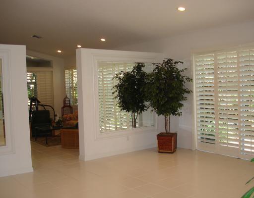 10511 Kipling Way Wellington, FL 33449 - Photo 2 of 15 Additional Photo