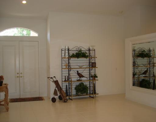 10511 Kipling Way Wellington, FL 33449 - Photo 3 of 15 Additional Photo