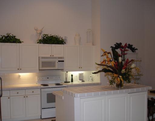 10511 Kipling Way Wellington, FL 33449 - Photo 4 of 15 Additional Photo
