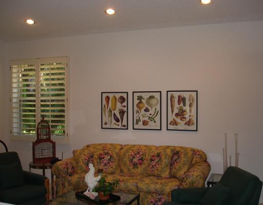 10511 Kipling Way Wellington, FL 33449 - Photo 5 of 15 Additional Photo