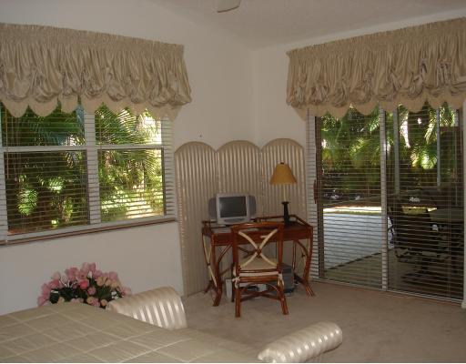 10511 Kipling Way Wellington, FL 33449 - Photo 6 of 15 Additional Photo