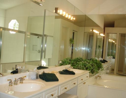 10511 Kipling Way Wellington, FL 33449 - Photo 7 of 15 Additional Photo