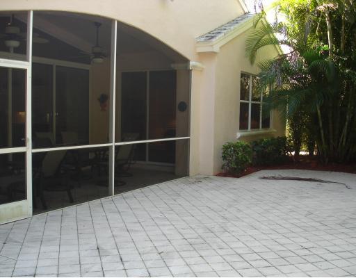 10511 Kipling Way Wellington, FL 33449 - Photo 10 of 15 Additional Photo