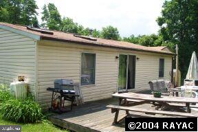 8517 Maple Grove Road Spring Grove, PA 17362 - Photo 3 of 7