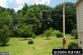 8517 Maple Grove Road Spring Grove, PA 17362 - Photo 7 of 7