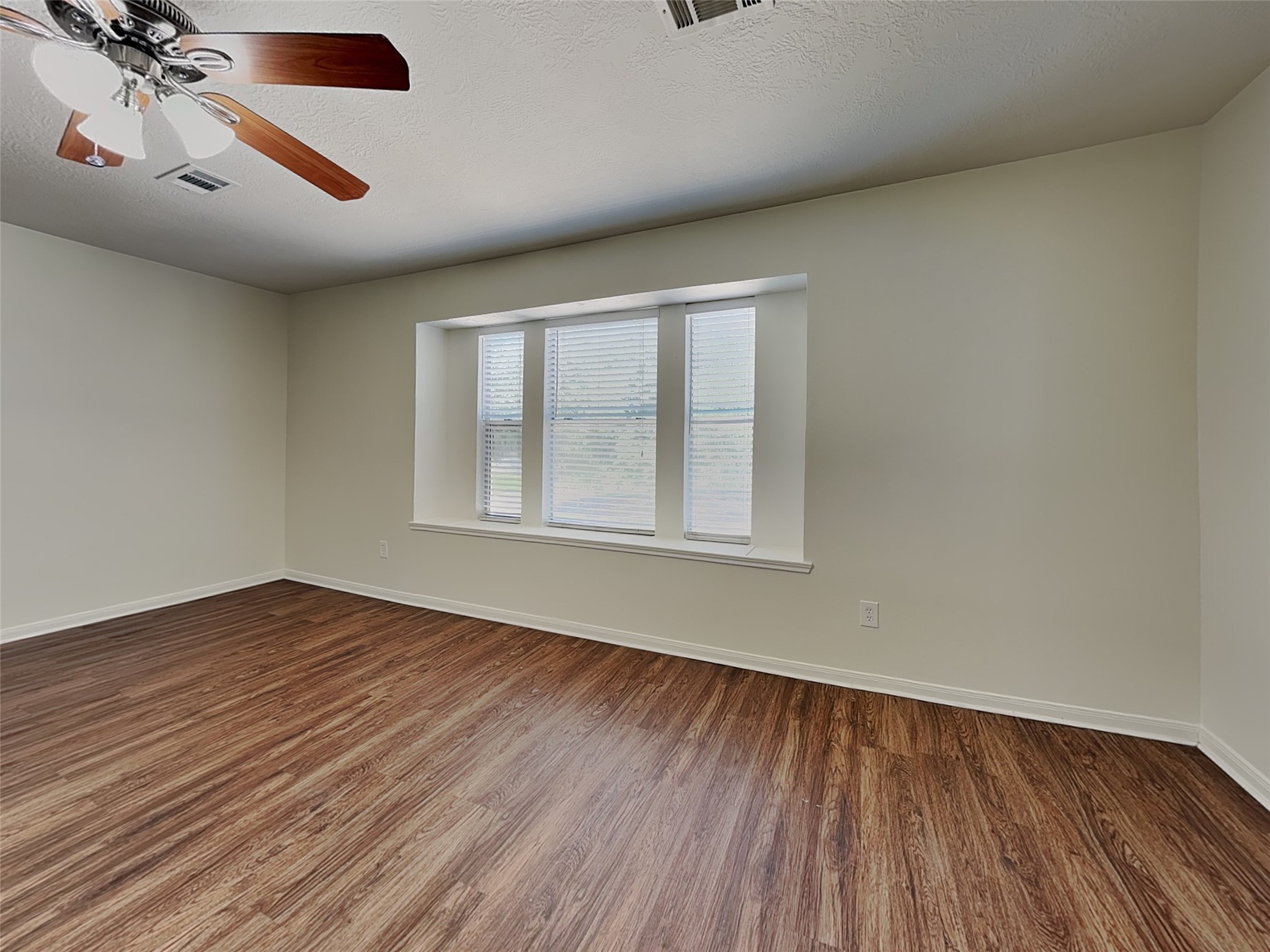 2738 Springstone Drive Spring, TX 77386 - Photo 12 of 22
