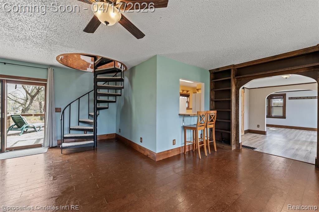 2919 Avalon Road Rochester Hills, MI 48309 - Photo 7 of 37