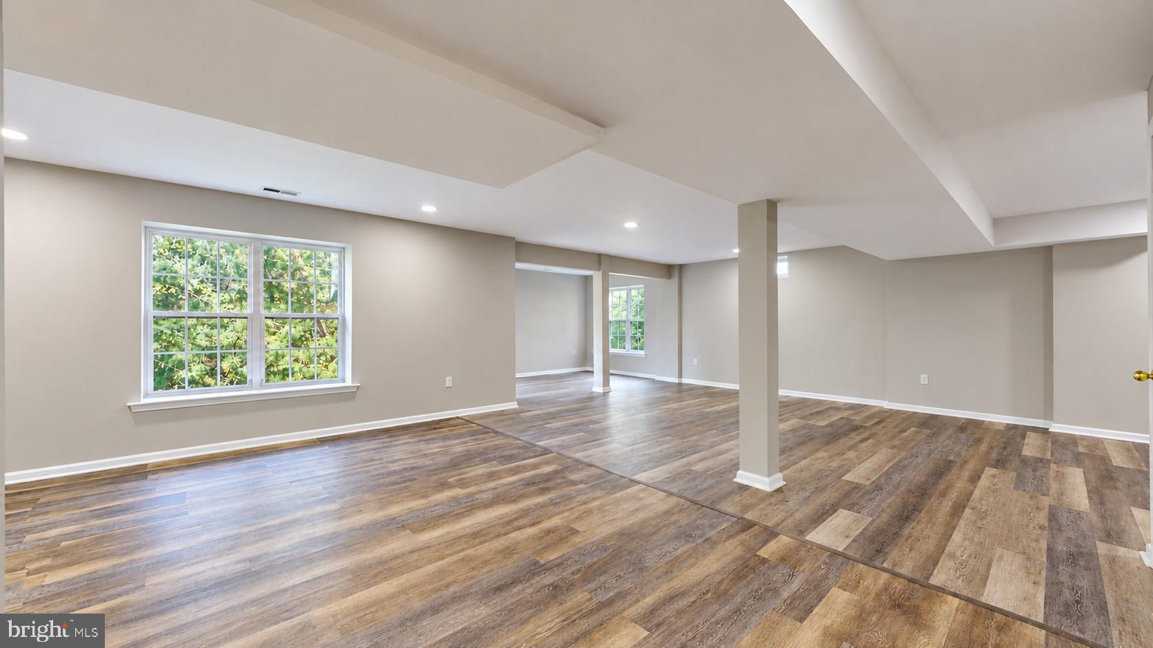 98 Gasko Road Mays Landing, NJ 08330 - Photo 41 of 58 Gallery Image 41