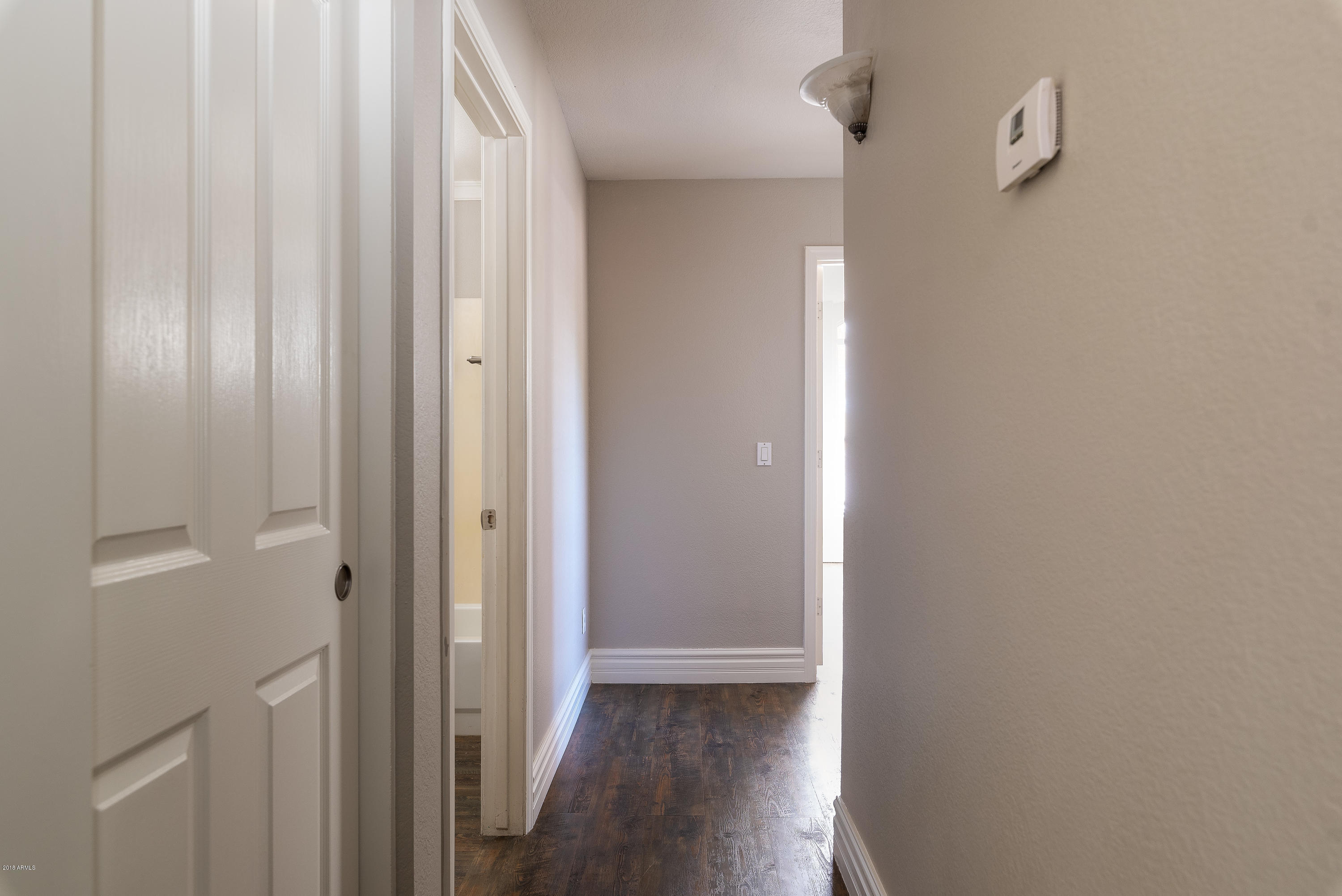 115 South Garnet Road Gilbert, AZ 85296 - Photo 15 of 29 012-115 S Garnet Rd-FULL