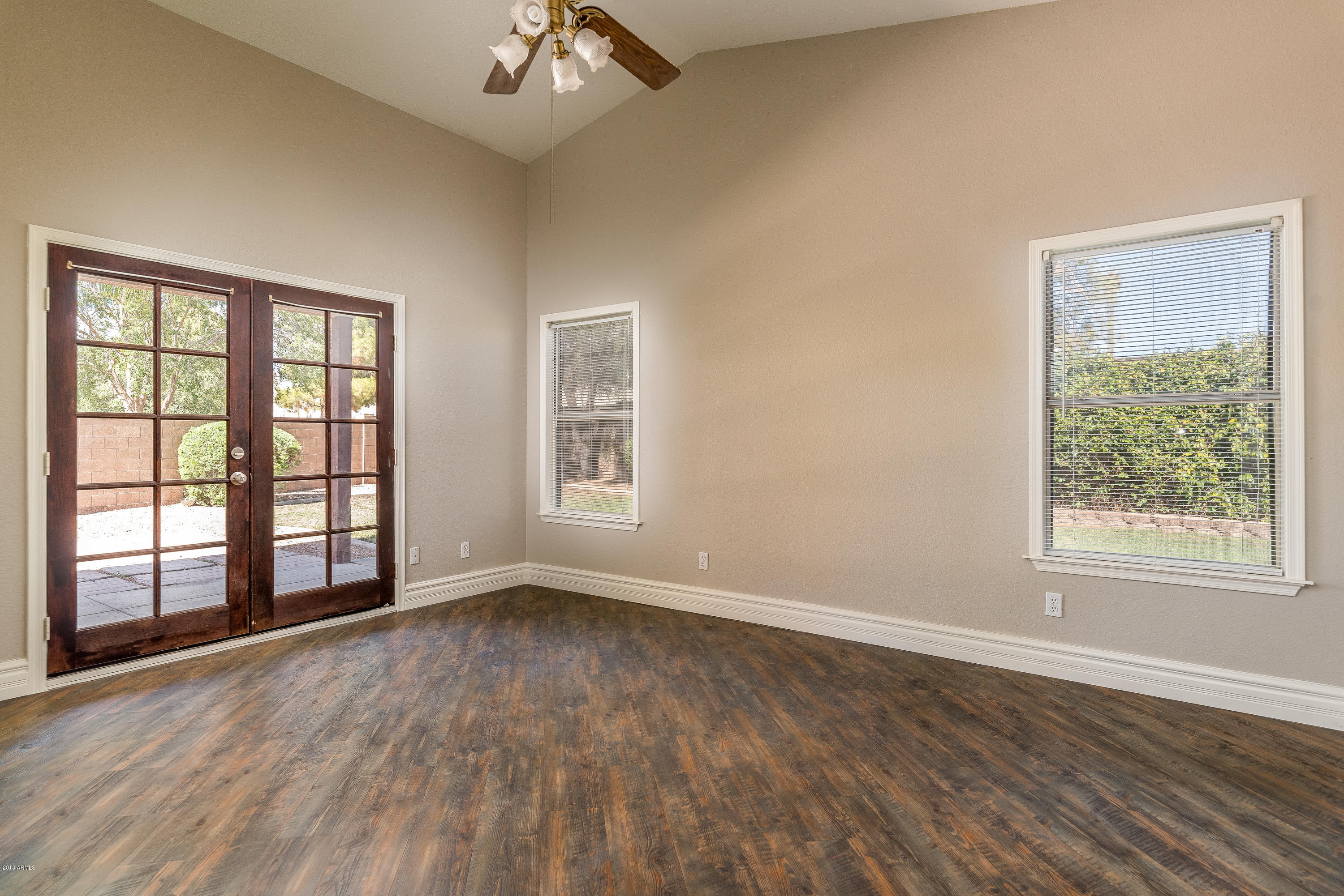 115 South Garnet Road Gilbert, AZ 85296 - Photo 10 of 29 007-115 S Garnet Rd-FULL
