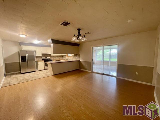 206 Back Project Road Schriever, LA 70395 - Photo 11 of 38