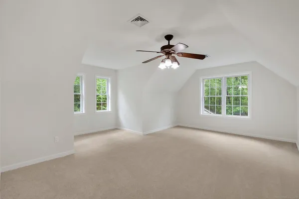 $619,900 | 9 A Alice Drive, Burlington, CT 06013