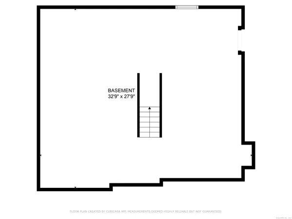 $619,900 | 9 A Alice Drive, Burlington, CT 06013