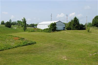 478 Whitson School Road London, KY 40741 - Photo 4 of 19 Photo 4