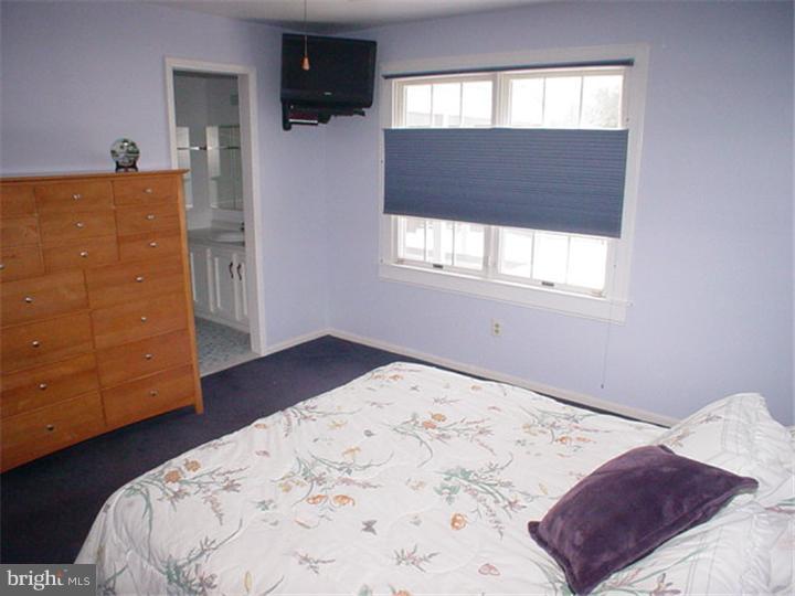 115 Burning Tree Road Deptford, NJ 08096 - Photo 11 of 25 Bedroom - Main