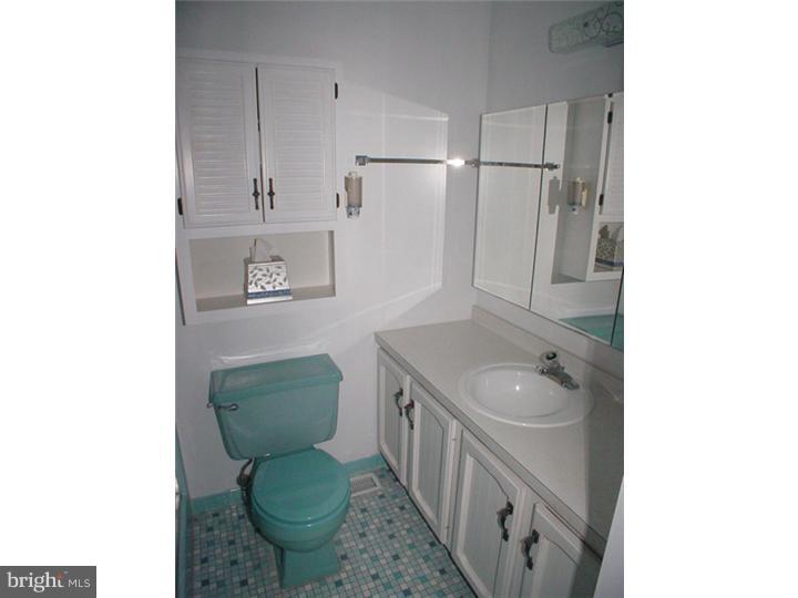 115 Burning Tree Road Deptford, NJ 08096 - Photo 12 of 25 Bathroom