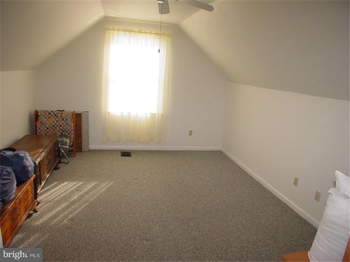 115 Burning Tree Road Deptford, NJ 08096 - Photo 16 of 25 Bedroom 4