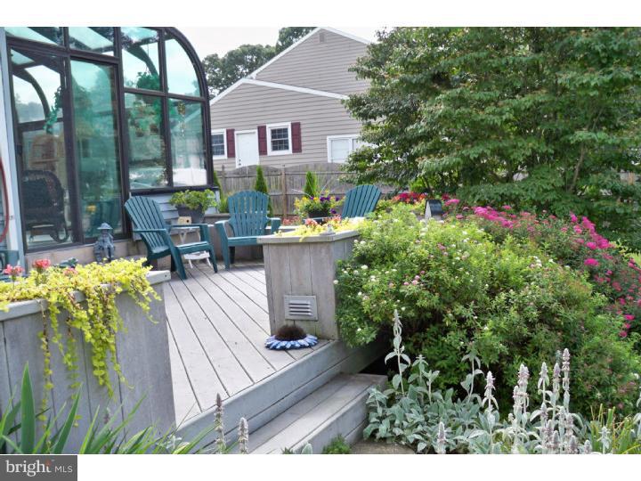 115 Burning Tree Road Deptford, NJ 08096 - Photo 23 of 25 Atrium