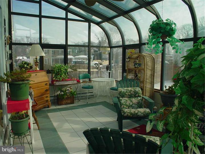 115 Burning Tree Road Deptford, NJ 08096 - Photo 10 of 25 Atrium