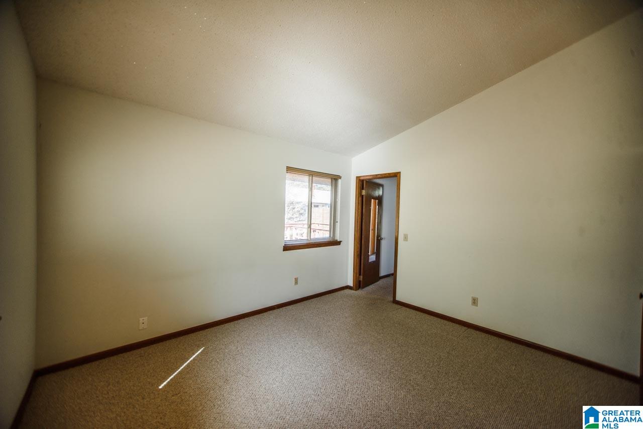 285 Treadwell Island Road Vincent, AL 35178 - Photo 15 of 47