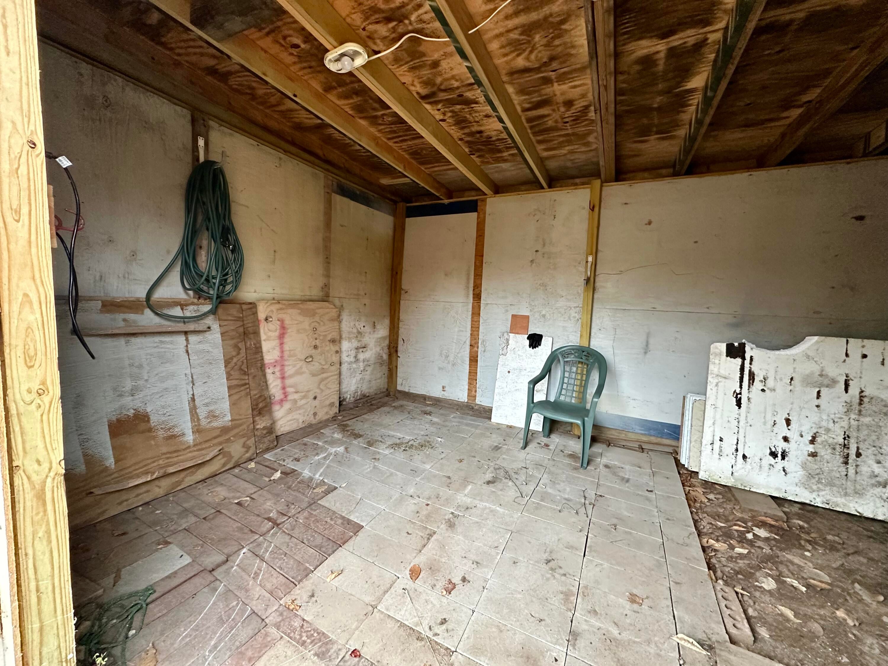 7699 Old Grade Road Newberry, MI 49868 - Photo 23 of 28 Gallery Image 23