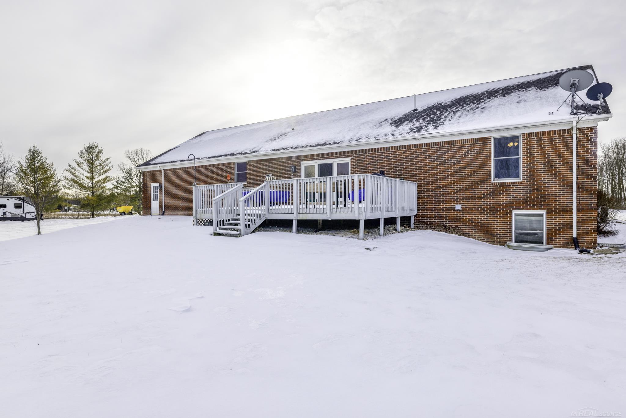 13540 Gilbert Road Allenton, MI 48002 - Photo 39 of 53 50165612-db2acb81-c7ac-4147-ba6f-0618124ccc2c.JPG