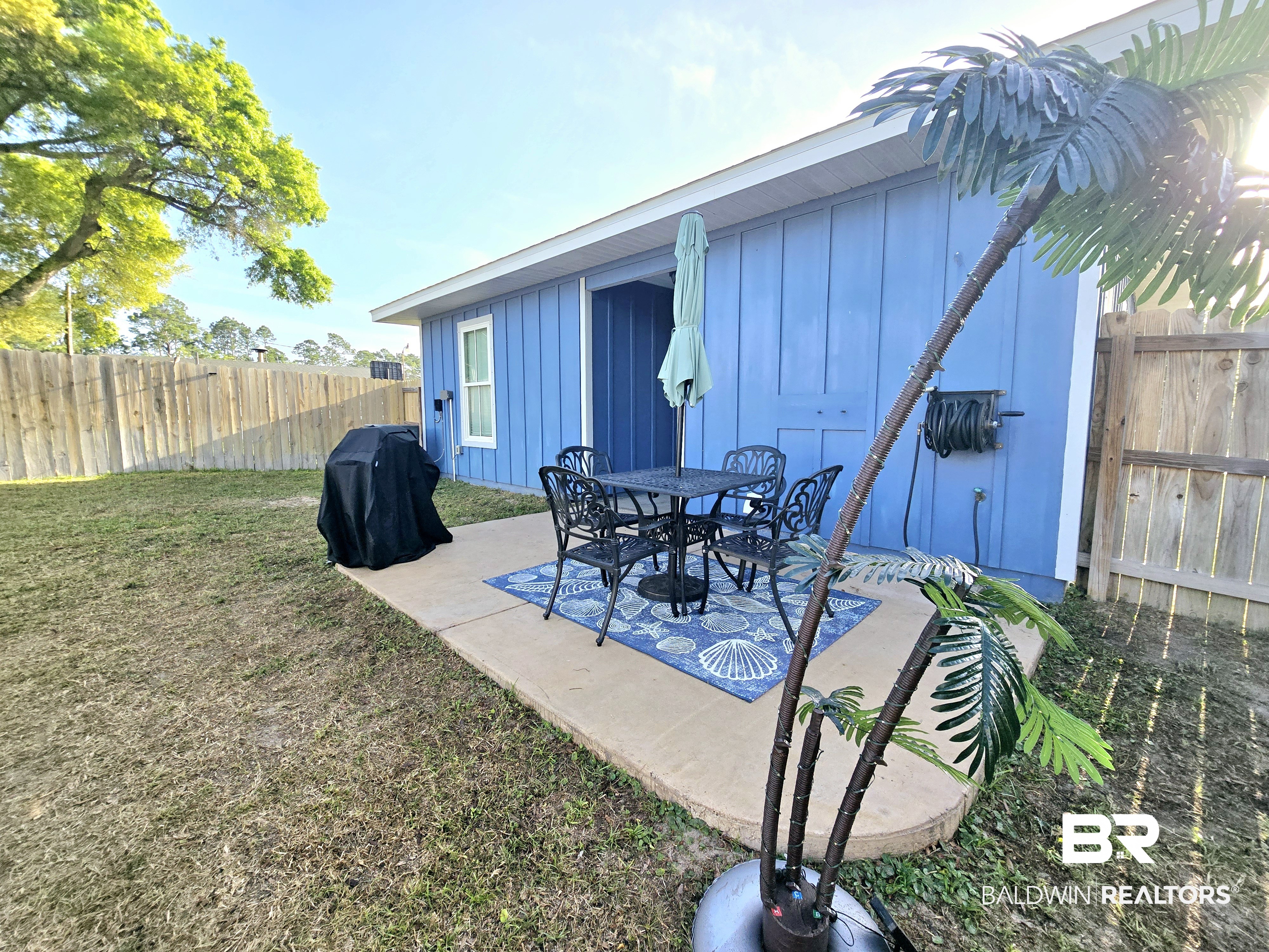 5215 Yellow Bluff Road Pensacola, FL 32507 - Photo 15 of 15 Gallery Image 15