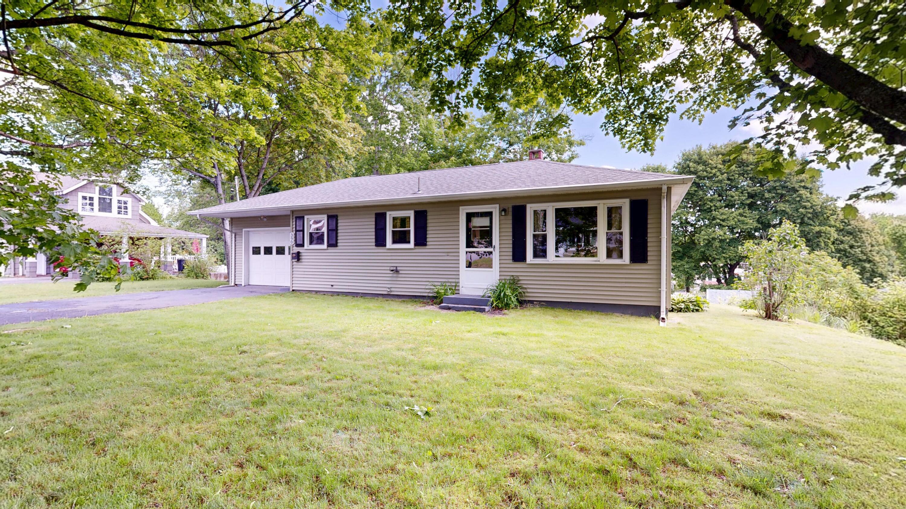 390 Webster Street Lewiston, ME 04240 - Photo 38 of 41 390-Webster-Street-06022026_104855
