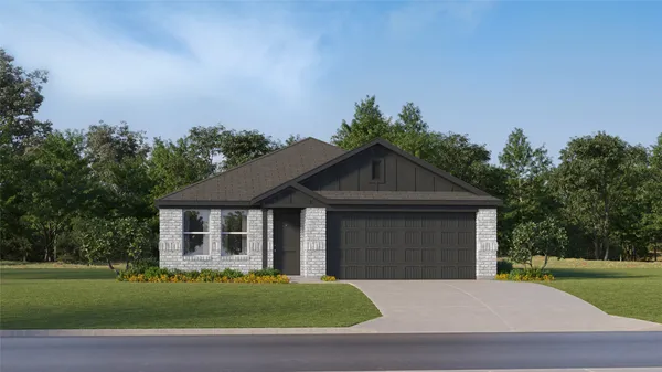 $246,990 | 108 Trinity River Hollow, San Marcos, TX 78666