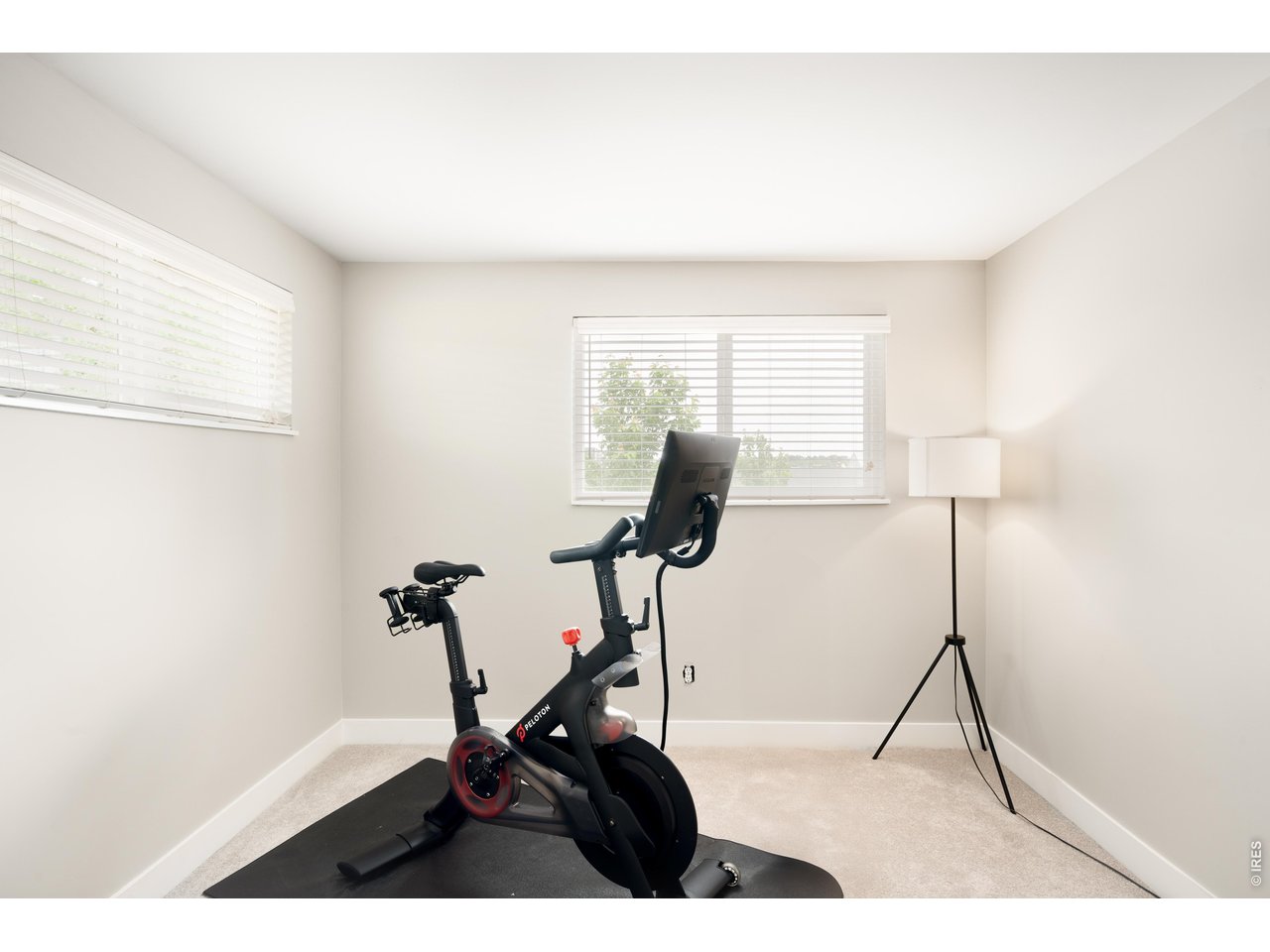 4559 Irving Street Denver, CO 80211 - Photo 31 of 36