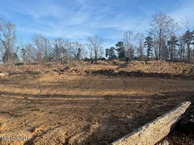 $150,000 | 2 Slocum Road, Hernando, MS 38632