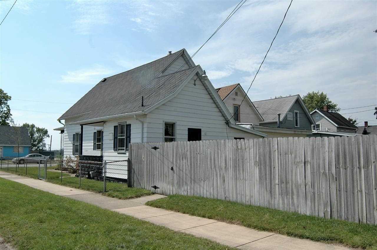 925 Cedar Street South Bend, IN 46617 - Photo 8 of 10