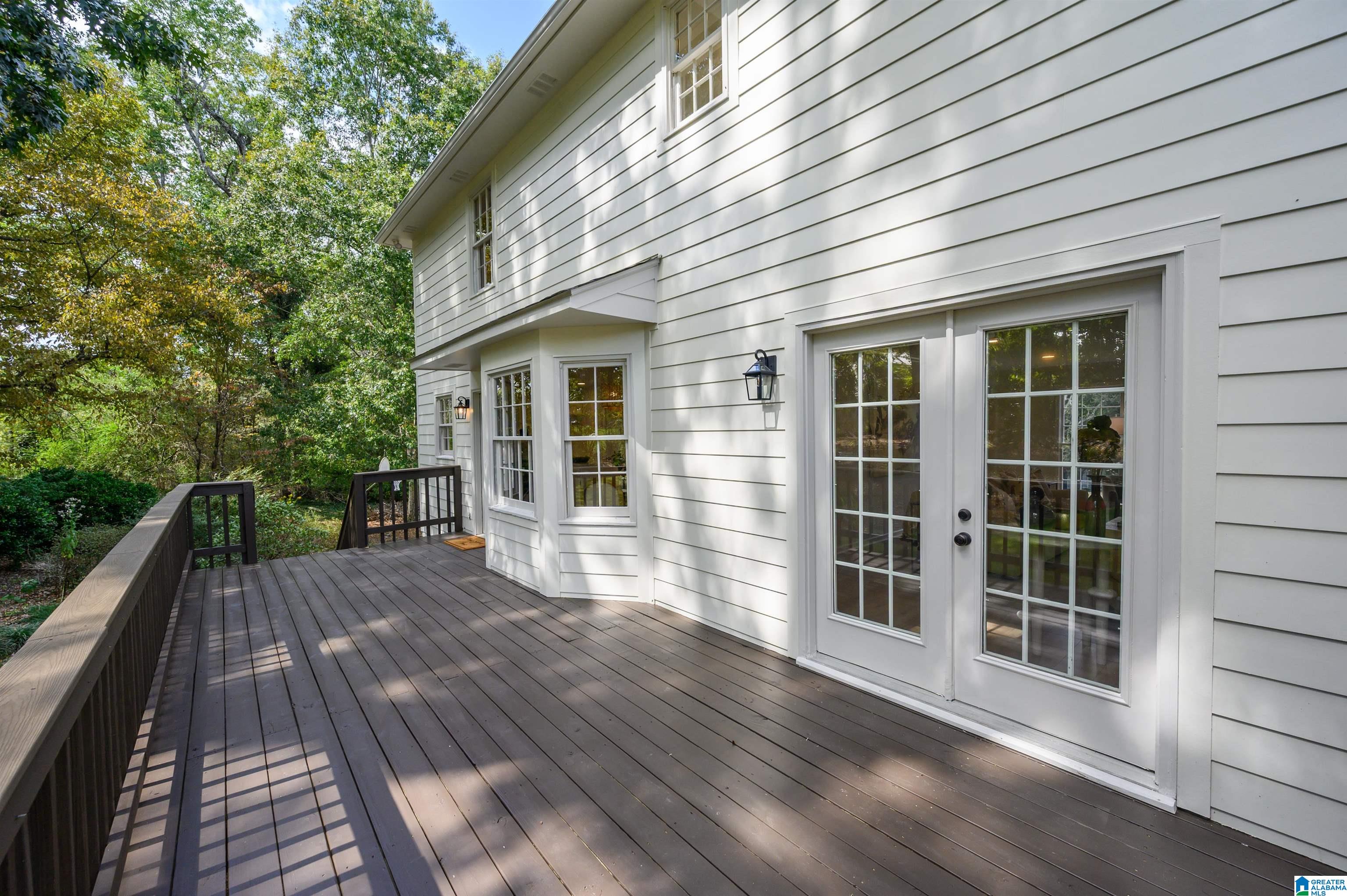 4301 Heritage View Road Birmingham, AL 35242 - Photo 25 of 30