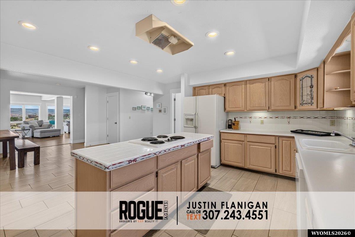25980 Cedar Mesa Road Alcova, WY 82620 - Photo 32 of 50