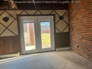 177 Winfield Avenue Winfield, WV 25213 - Photo 14 of 40 Gallery Image 14