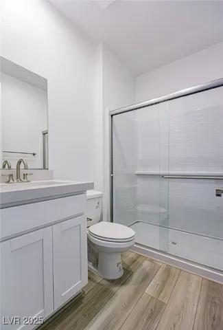 $2,645 | 8526 West Agate Avenue, Las Vegas, NV 89113