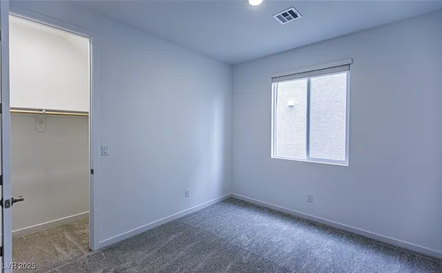 $2,645 | 8526 West Agate Avenue, Las Vegas, NV 89113