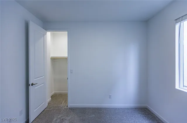 $2,645 | 8526 West Agate Avenue, Las Vegas, NV 89113