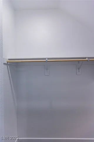 $2,645 | 8526 West Agate Avenue, Las Vegas, NV 89113