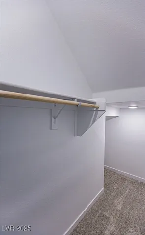 $2,645 | 8526 West Agate Avenue, Las Vegas, NV 89113