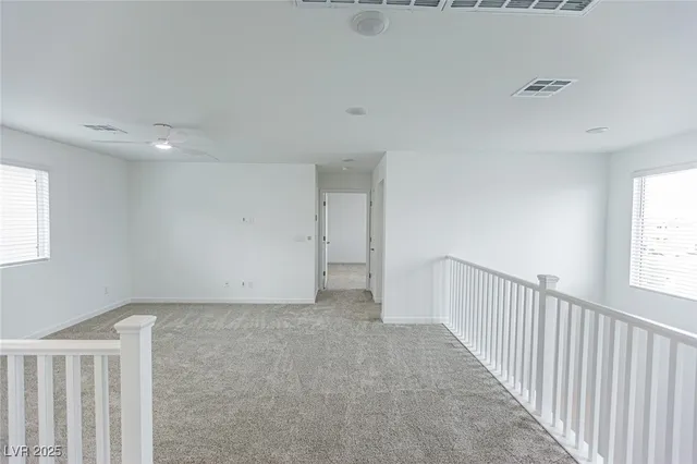 $2,645 | 8526 West Agate Avenue, Las Vegas, NV 89113