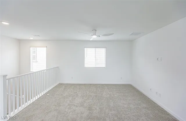 $2,645 | 8526 West Agate Avenue, Las Vegas, NV 89113