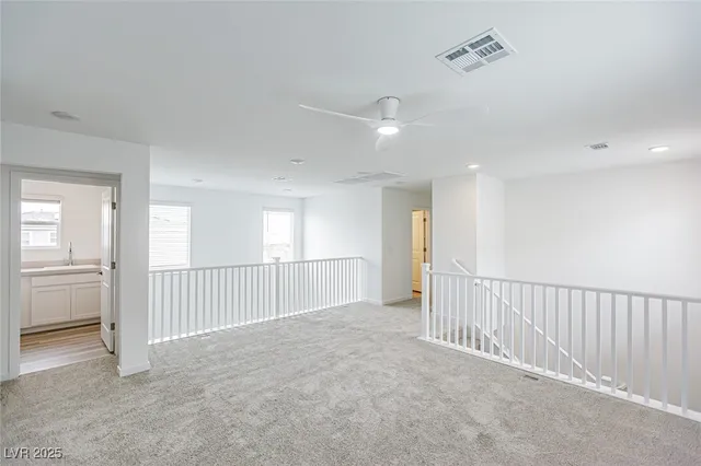 $2,645 | 8526 West Agate Avenue, Las Vegas, NV 89113