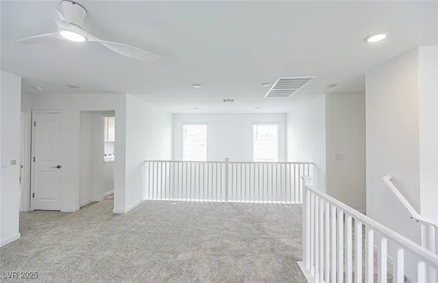 $2,645 | 8526 West Agate Avenue, Las Vegas, NV 89113