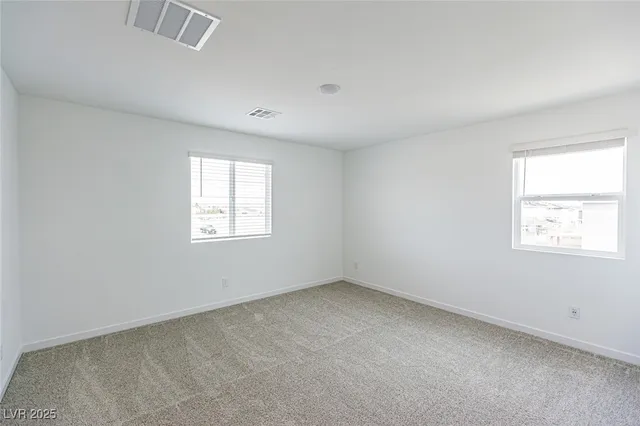 $2,645 | 8526 West Agate Avenue, Las Vegas, NV 89113