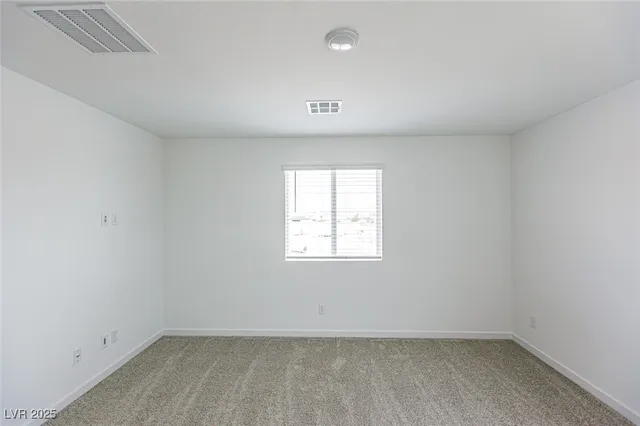 $2,645 | 8526 West Agate Avenue, Las Vegas, NV 89113