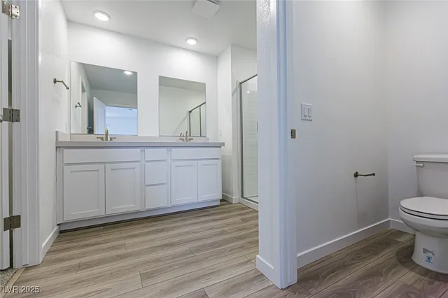 $2,645 | 8526 West Agate Avenue, Las Vegas, NV 89113