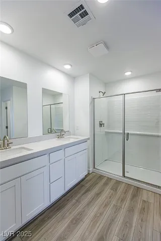 $2,645 | 8526 West Agate Avenue, Las Vegas, NV 89113