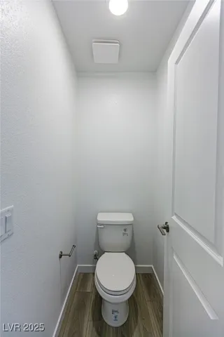 $2,645 | 8526 West Agate Avenue, Las Vegas, NV 89113