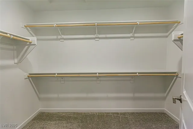 $2,645 | 8526 West Agate Avenue, Las Vegas, NV 89113